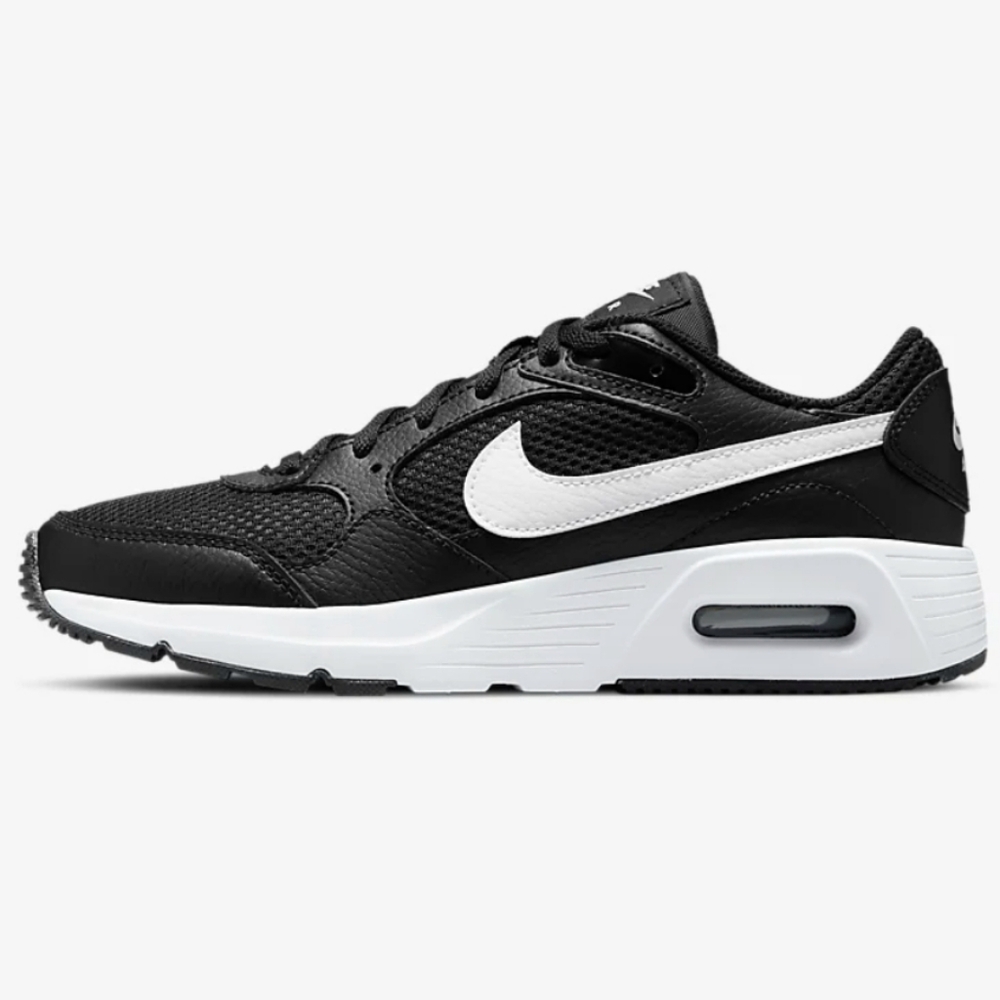 Nike Air Max SC 4.5